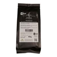 Sunleaf - Instant Thee Mix English Blend - 6x 400g