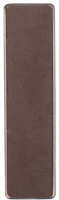 Benecos Natural Refill Oogschaduw Very Woody