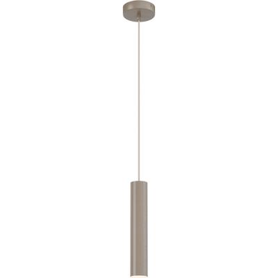 Masterlight Hanglamp 30cm pendelRun zand - 2380-36-36