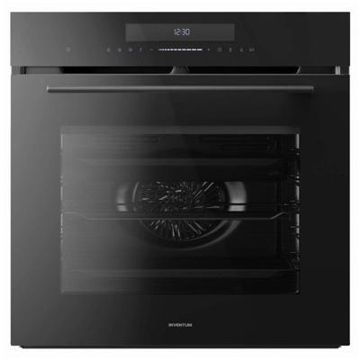 InventumIOM6035GT Inbouw oven