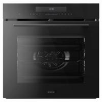 InventumIOM6035GT Inbouw oven