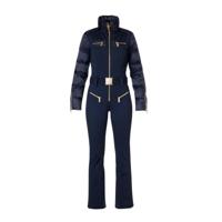 Goldbergh Arselle Ski Overall Dames XL/42