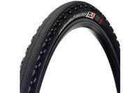 Challenge gravel grinder tlr 700x33c zwart