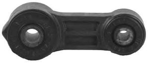 Stabilisatorstang 260256