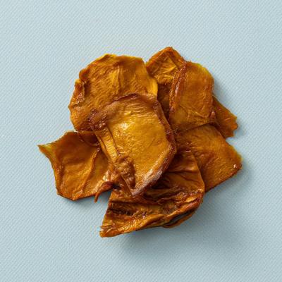 Mango (bio) 250 gram Mango (bio) 250 gram