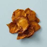 Mango (bio) 250 gram