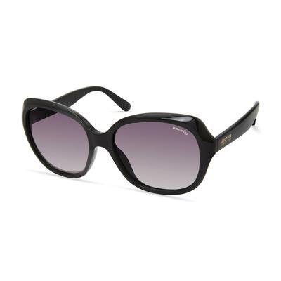 Dames zonnebril Kenneth Cole KC2980-5601B ø 56 mm