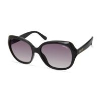 Dames zonnebril Kenneth Cole KC2980-5601B ø 56 mm