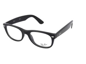 Brillen met correctie Ray-Ban RX5184 - 2000