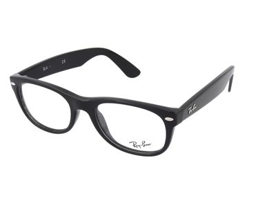 Brillen met correctie Ray-Ban RX5184 - 2000