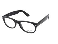 Brillen met correctie Ray-Ban RX5184 - 2000