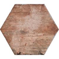 Cir Chicago 1047370 VLtegel 6-kant 240X277 Old Chicago10.5mm Mat R10 Cir Chicago 1047370 VLtegel 6-kant 240X277 Old Chicago10.5mm Mat R10