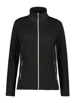 Luhta Engelsby Vest