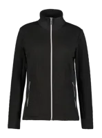 Luhta Engelsby Vest