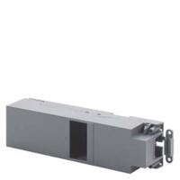 Siemens-KNX 5WG1118-4AB01 Modulebox