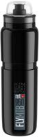 ELITE Bottle fly mtb 950ml black/grey