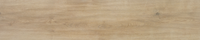 Jabo Versat Natural keramische vloertegel 30x150cm gerectificeerd - thumbnail