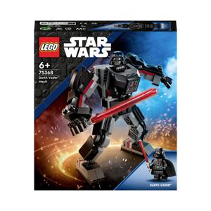 LEGO® STAR WARS™ 75368 Darth Vader mecha