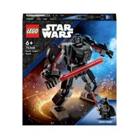 LEGO® STAR WARS™ 75368 Darth vader Mech