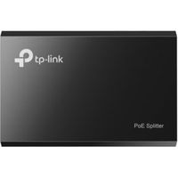 TP-LINK PoE Splitter TL-POE10R