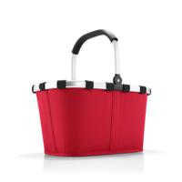 Reisenthel Carrybag-Red