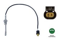 Sensor, uitlaatgastemperatuur 92625