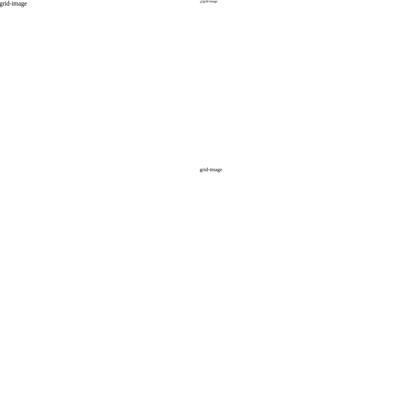 Telefoonhoesje | Met pasjeshouder | voor Samsung Galaxy S21 FE Paard