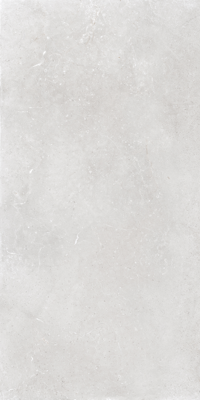 Vloertegel Hollstone Milky 30x60 rett