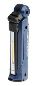 Scangrip Werklamp Mini Slim 200 Lumen