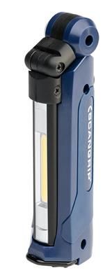 Scangrip Werklamp Mini Slim 200 Lumen