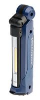 Scangrip Werklamp Mini Slim 200 Lumen