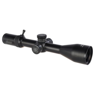 Konus Italia Konus richtkijker glory 2-16x50 sfp, german-4 (moa)