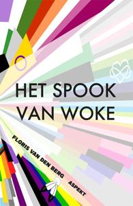 Het spook van Woke (Paperback)