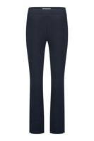 Studio Anneloes Female Broeken Anne Bonded Trousers 94789