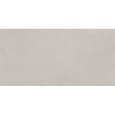 Atlas Concorde Boost Balance AJO8 VLtegel 30X60cm 9mm mat ret.R10 pearl