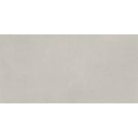 Atlas Concorde Boost Balance AJO8 VLtegel 30X60cm 9mm mat ret.R10 pearl Atlas Concorde Boost Balance AJO8 VLtegel 30X60cm 9mm mat ret.R10 pearl