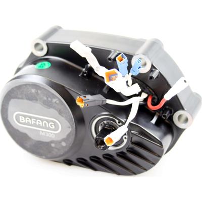 Bafang middenmotor m300 43v canbus