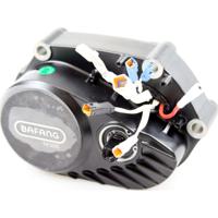 Bafang middenmotor m300 43v canbus