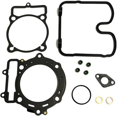 ATHENA Headset engine te/tc450/510,05-10,