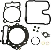 ATHENA Headset engine te/tc450/510,05-10,