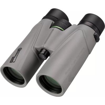 Bresser Verrekijker Travel 8x42