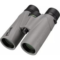 Bresser Verrekijker Travel 8x42
