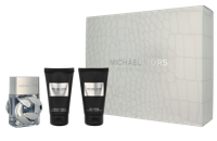 Michael Kors Pour Homme Giftset Eau de Parfum 150 ml Heren