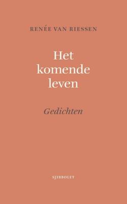 Het komende leven (Paperback)