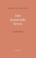 Het komende leven (Paperback)