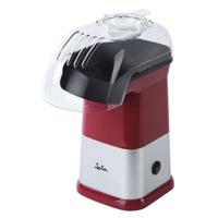 Popcornmachine JATA 1200 W