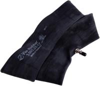 Vee Rubber binnenband tubes 3.00/3.25-17 valve tr4