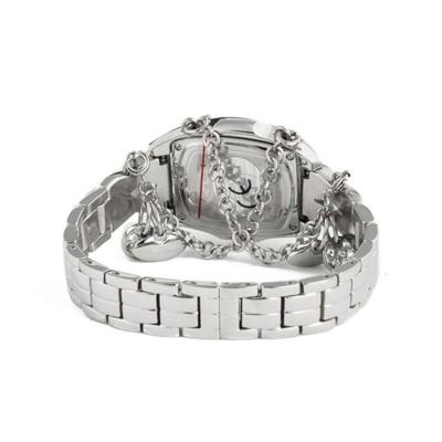 Chronotech CT7008LS-06M (Ø 27 mm) Dames horloge