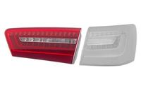 Achterlicht 0343928U