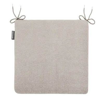 Zitkussen 40x40cm panama blend Zitkussen 40x40cm panama blend